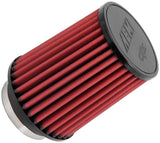 AEM DryFlow Air Filter Kit 4in x 7in DRYFLOW W/O Hole - 21-2058DK