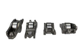 Ford Racing Mustang SVT 5.4L Modular Rocker Arm Set - M-6529-MSVT