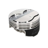 Wiseco Chevy LS Series 12cc Dome 1.300 x 3.903 Piston Shelf Stock - 6447LX3903