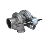 BorgWarner Turbo EFR B1 6758 0.64 a/r VO WG - 179388