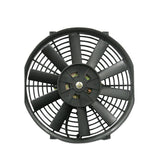 Mishimoto 14 Inch Electric Fan 12V - MMFAN-14