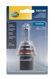 Hella Bulb 9007/Hb5 12V 65/55W Px29T T4625 Sb - 9007SB