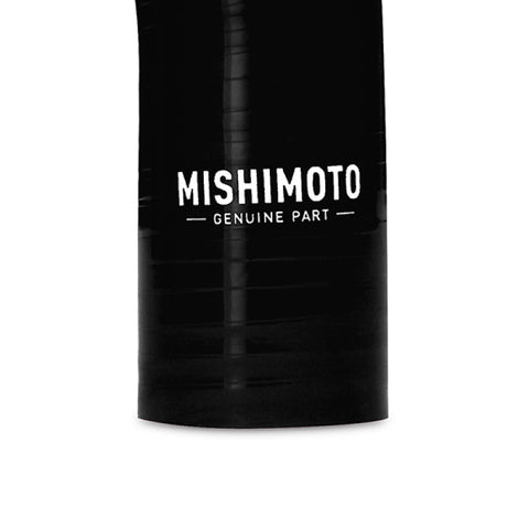 Mishimoto 10-13 Mazdaspeed 3 2.3L Black Silicone Hose Kit - MMHOSE-MS3-10BK