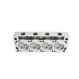 Edelbrock Cylinder Head SB Ford Perfomer RPM 351 Cleveland for Hydraulic Roller Cam Complete (Ea) - 61625