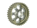 Skunk2 Pro-Series 88-01 Honda B-Series/H23 DOHC 1.6/1.7/1.8/2.0/2.3L Cam Gears (Ti Color) - 304-05-5202