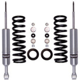 Bilstein B8 6112 10-22 Lexus GX460 / 10-22 Toyota 4Runner Front Suspension Kit - 47-310025