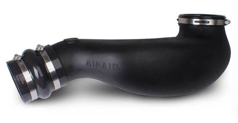 Airaid 99-04 Chevy / GMC P/U SUV 4.8/5.3/6.0L LS1 Modular Intake Tube - 200-912