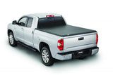 Tonno Pro 05-15 Toyota Tacoma 5ft Fleetside Hard Fold Tonneau Cover - HF-551