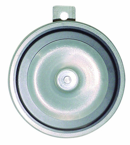 Hella Horn Disc 24V 335Hz Ltone (B36) - 002768382