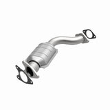 Magnaflow Conv DF 1996 Ford Contour 2.5L A/T - 457028