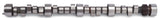 Edelbrock Camshaft Perf RPM Hydraulic Roller BB Chev Late Model w/ Thrust Plate - 2262