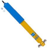 Bilstein B6 15-20 Ford Edge Rear Shock Absorber - 24-283113