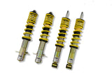 ST Coilover Kit 78-84 Volkswagen Golf MKI / 80-84 Volkswagen Jetta MKI - 13280001