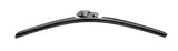 Hella Clean Tech Wiper Blade 22in - Single - 358054221