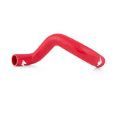 Mishimoto 96-02 Dodge Viper Red Silicone Hose Kit - MMHOSE-VIP-96RD