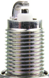 NGK V-Power Spark Plug Box of 4 (ZFR6K-9E) - 92566