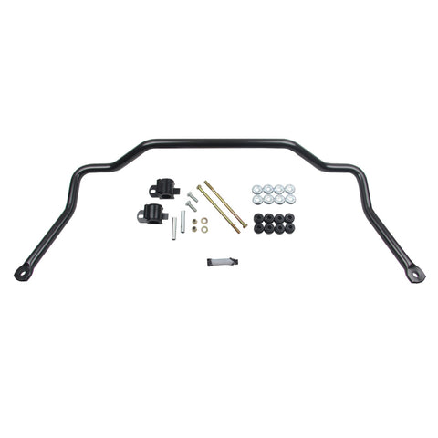 ST Front Anti-Swaybar BMW E12 E24 - 50015