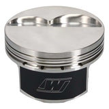 Wiseco Ford 302/351 Windsor -9cc Pistons - K0172X155