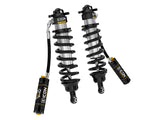 ICON 2022+ Toyota Tundra 3.0 Series VS RR CDCV Coilover Kit - 58775C