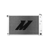 Mishimoto 70-81 Chevy Camaro Aluminum Radiator - MMRAD-CAM-70