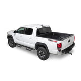 Putco 19-21 Toyota Tacoma - 5ft (Short Box) Molle Front Panel - 195303