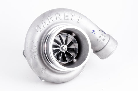 Garrett GTW3884R Super Core (67.3mm ind) CHRA 757197-0014 - 841691-5005S