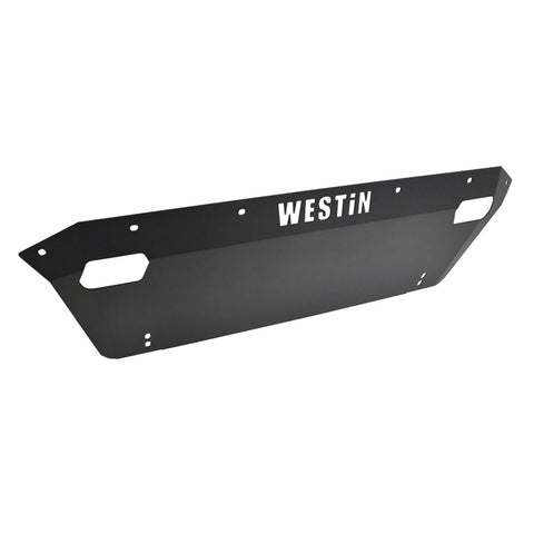 Westin 2019 Dodge Ram 1500 ( Excludes 1500 Classic & Rebel Models ) Pro-Mod Skid Plate - 58-71185