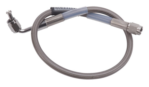 Russell Performance 24in Endura Universal Hose - 655062