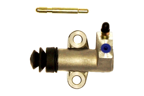 Exedy OE 1977-1988 Nissan 200SX L4 Slave Cylinder - SC560