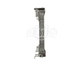 CSF 02-07 Subaru Impreza Radiator - 3076