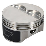 Wiseco Ford 302/351 Windsor -9cc Pistons - K0172X4