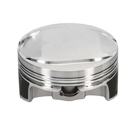 Wiseco Chrysler 5.7L Hemi +4cc Dome 1.205inch Piston Shelf Stock - 6466RXS