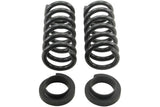 Belltech PRO COIL SPRING SET 99-06 GM 1500 ST CAB 2-3inch - 23408