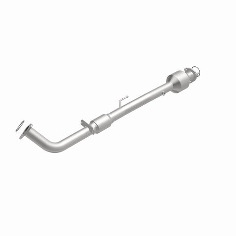 Magnaflow Conv DF 13-14 Accord 2.4L - 52023