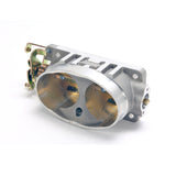 BBK 96-01 Ford Mustang Cobra 4.6 4V Twin 62mm Throttle Body Power Plus Series (CARB EO 96-01 Only) - 1705