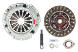 Exedy 2006-2009 Ford Fusion L4 Stage 1 Organic Clutch - 10807