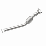 Magnaflow Conv DF 2005-2007 Cobalt 2 L Underbody - 52106