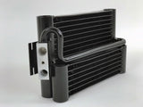 CSF 11-16 BMW 135i(X) 5 Door F20 / M135i(X) 3 Door F21 Race-Spec Oil Cooler - 8145