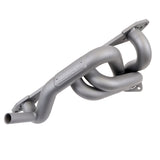 BBK 93-96 Chevrolet Impala SS Shorty Tuned Length Exhaust Headers - 1-5/8 Titanium Ceramic - 1595