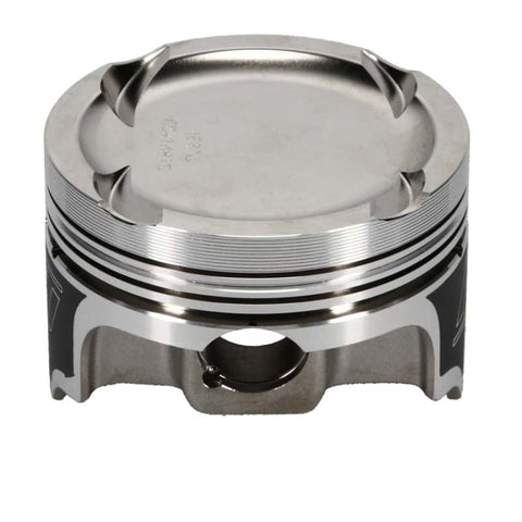 Wiseco Acura Turbo -12cc 1.181 X 81.5MM Piston Kit - K541M815AP