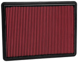 AEM 16-20 Hyundai Ioniq L4-1.6L Dryflow Air Filter - 28-30077