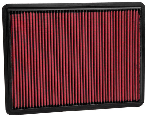 AEM 16-20 Hyundai Ioniq L4-1.6L Dryflow Air Filter - 28-30077