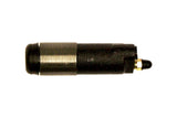 Exedy Slave Cylinder - SC848