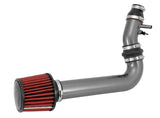 AEM 2013 Dodge Dart 1.4L L4 Cold Air Intake System - Gunmetal Gray - 21-722C