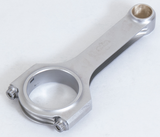 Eagle Small Block Chevrolet Engine Connecting Rods (Single Rod) - CRS6125B3D-1