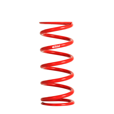 Eibach ERS 13.00 in. Length x 5.00 in. OD Conventional Rear Spring - 1300.500.0250