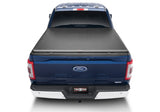 Truxedo 15-21 Ford F-150 6ft 6in TruXport Bed Cover - 298301