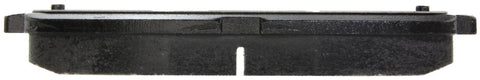 StopTech Performance Front Brake Pads 13-14 Dodge Dart/Jeep Cherokee - 309.16400