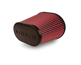 Airaid 2010 Camaro Kit Replacement Filter - 721-242