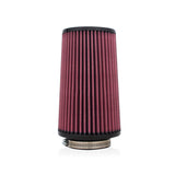 Mishimoto Performance Air Filter - 2.75in Inlet / 8in Length - MMAF-2758